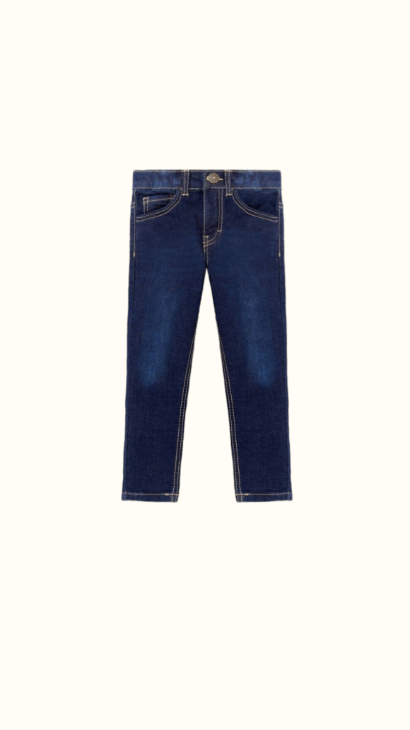Jeans skinny