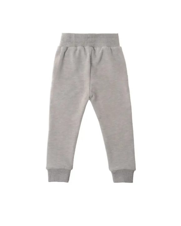 Pantaloni grigi